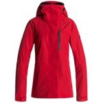 ski jackets women roxy wilder 2l gore-tex® jacket - womenu0027s $329.95 ROXMEKK