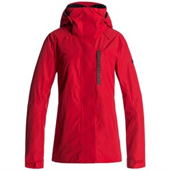 ski jackets women roxy wilder 2l gore-tex® jacket - womenu0027s $329.95 ROXMEKK