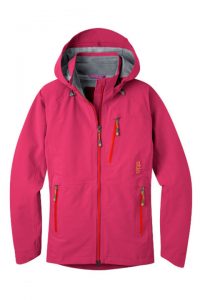 ski jackets women stio womenu0027s environ ski jacket WPGSAXU