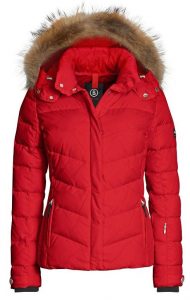 ski jackets women the womenu0027s sally-d ski jacket by fire and VHKPUJX