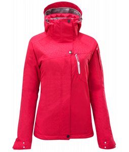 ski jackets women womens discount ski jackets CGAYTZW