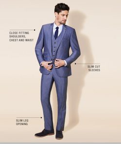 skinny suits skinny fit suit ... AQIZYWL