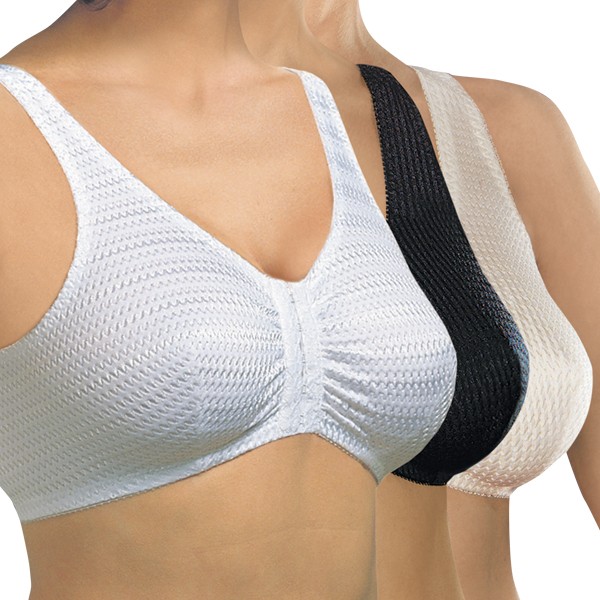sleeping bra sleep bras (20% off three or more) OQLKTEX