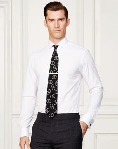 slim fit dress shirts bond tailored dress shirt. continue shopping. close BCRARZP