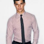 slim fit dress shirts shop right when you head to the store, ask for a slim-fit dress JWAIEWV