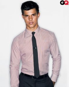 slim fit dress shirts shop right when you head to the store, ask for a slim-fit dress JWAIEWV