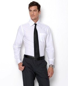 slim fit dress shirts slim fit dress shirt HVKDLXR