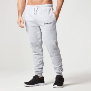 slim fit sweatpants: image 2 XUJHCEJ