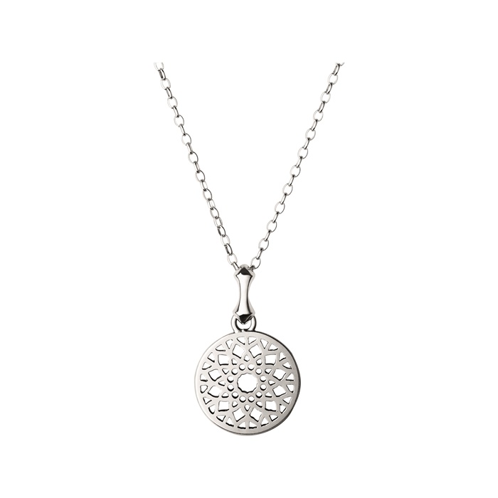 small necklaces timeless sterling silver small necklace JLBUFHD