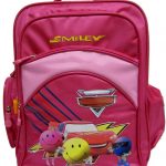 smiley school bag - buy school bag product on alibaba.com NFCTPFD