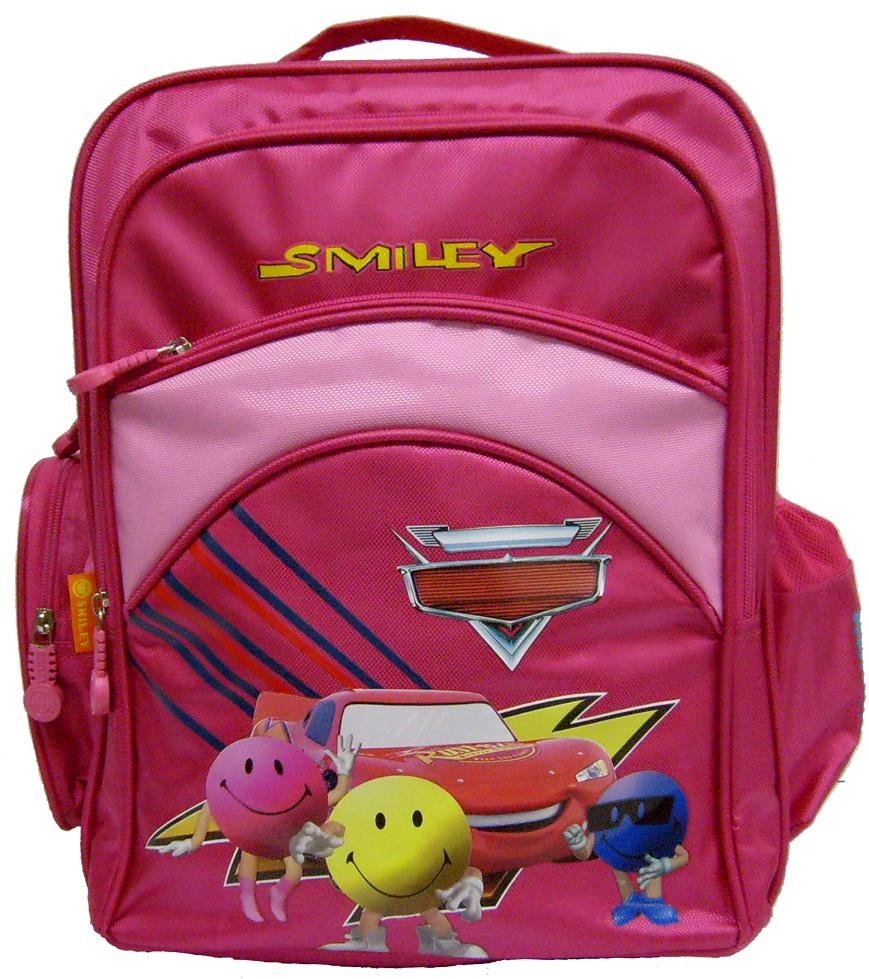 smiley school bag - buy school bag product on alibaba.com NFCTPFD