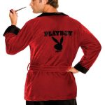smoking jacket avoid tacky costume style smoking jackets which are prevalent these days GYEHZVW