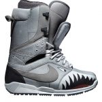 snowboarding boots 13 best snowboard boots 2016-2017: top options for women and men XAMHTAU