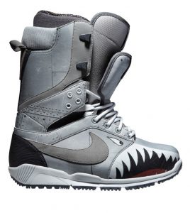 snowboarding boots 13 best snowboard boots 2016-2017: top options for women and men XAMHTAU