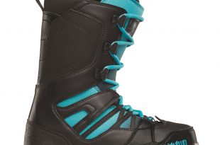 snowboarding boots 32 jp walker light snowboard boots 2015 | evo ZFDKMYU