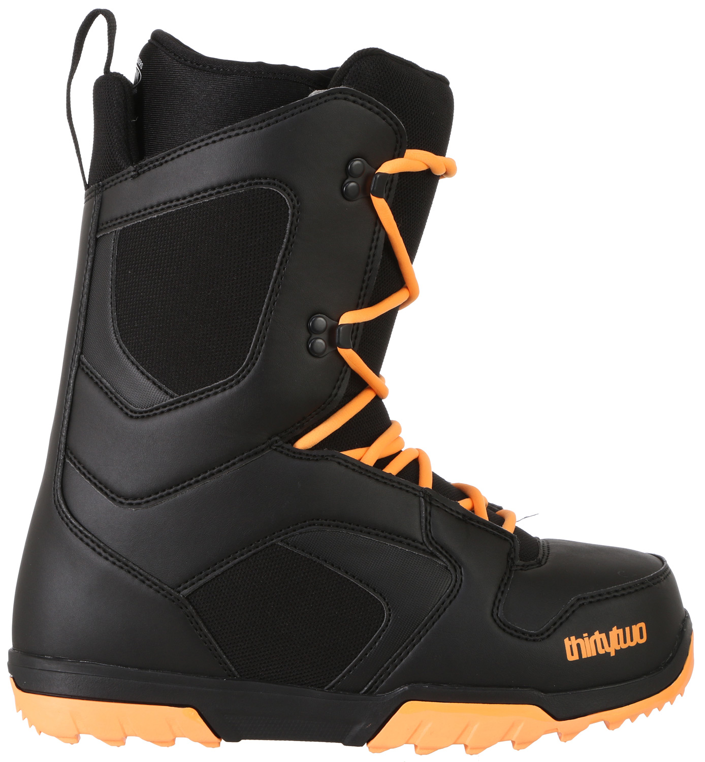 snowboarding boots 32 - thirty two exit snowboard boots BEPKATX