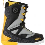snowboarding boots 32 - thirty two session snowboard boots DIIEOSX