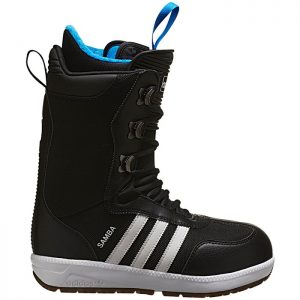 snowboarding boots adidas - samba snowboard boots 2017 ... ENHQPZH