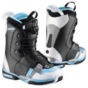 snowboarding boots best salomon snowboard boots QZWRRYS