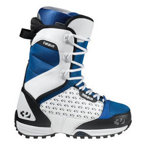 snowboarding boots thirtytwo snowboard boots GQECRFH