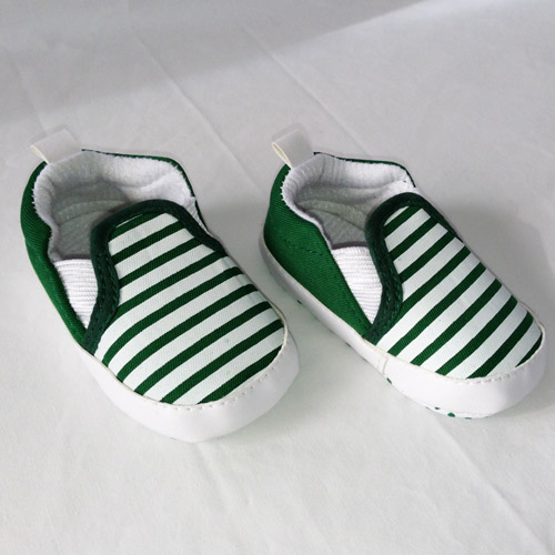 soft baby sneakers ... FNIOXFI