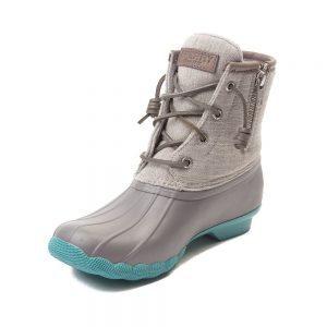 sperry top sider boots ... alternate view: alt3; alternate view: alt5. going fast selling fast!  womens sperry IXMJBIT