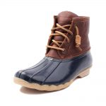 sperry top sider boots womens sperry top-sider saltwater boot PIPWFNK