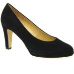 splendid womens high heel court shoes IQMKFOO