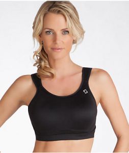 sports bras brooks maia high impact sports bra JTMKPDQ