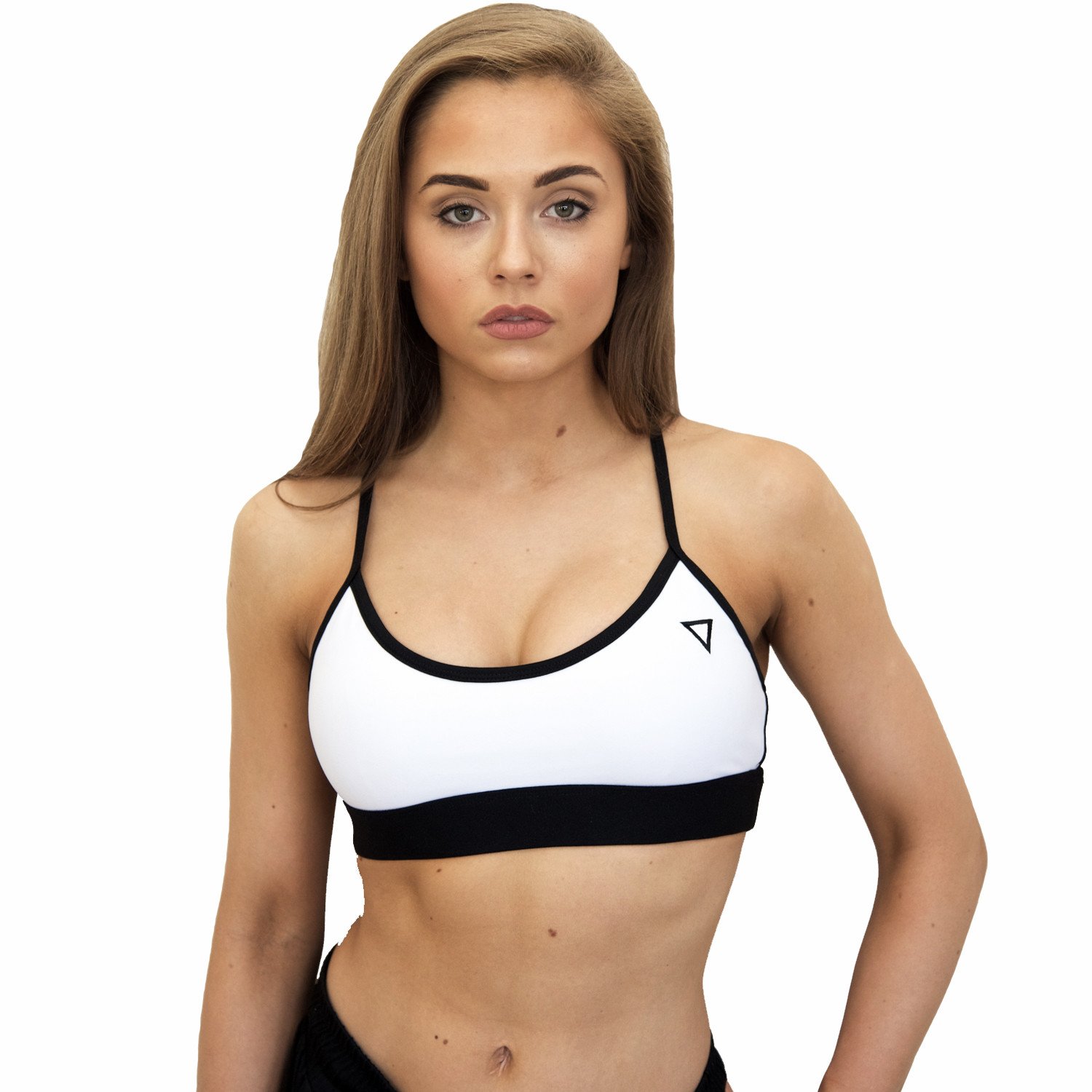 sports bras for daily fitness activities LYFZCIH