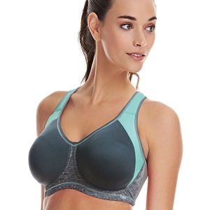 sports bras freya active sonic uw moulded sports bra JZUEGPE