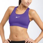 sports bras ... that are sized according to your bra size? if itu0027s the former, thatu0027s OCBJMQZ