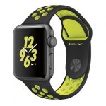 sports watches apple watch series 2 OYHVAUW