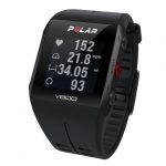 sports watches polar v800 fitness watch HXAQGBW