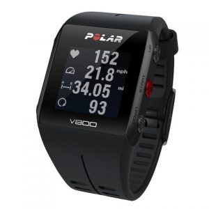 sports watches polar v800 fitness watch HXAQGBW