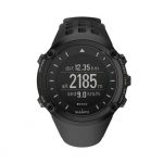 sports watches suunto ambit, $500 CAVVDRN