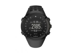 sports watches suunto ambit, $500 CAVVDRN