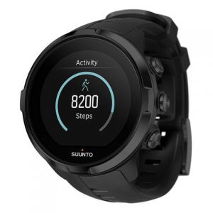 sports watches suunto spartan sport watch CDHTZAK