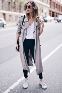 spring jackets best 25+ spring coats ideas on pinterest | rain jacket, preppy blogs and CYXUHDT