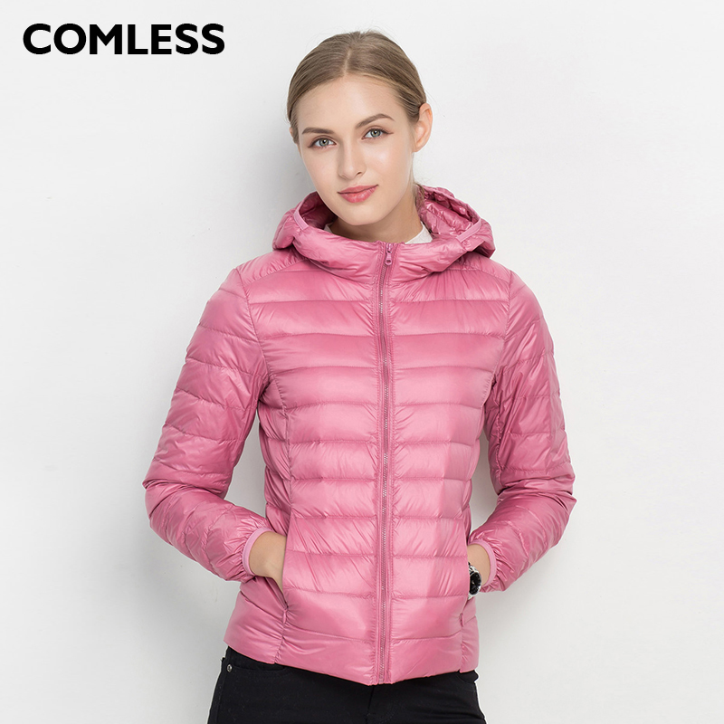 spring jackets comless 18 colors fashion spring autumn jacket with hood women hoodies slim  fit HOOUJHP