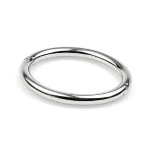 stainless steel bracelets eternity stainless steel bracelet cuff SRFAXBY