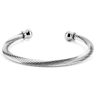 stainless steel bracelets - shop the best deals for sep 2017 - IBWOAZP
