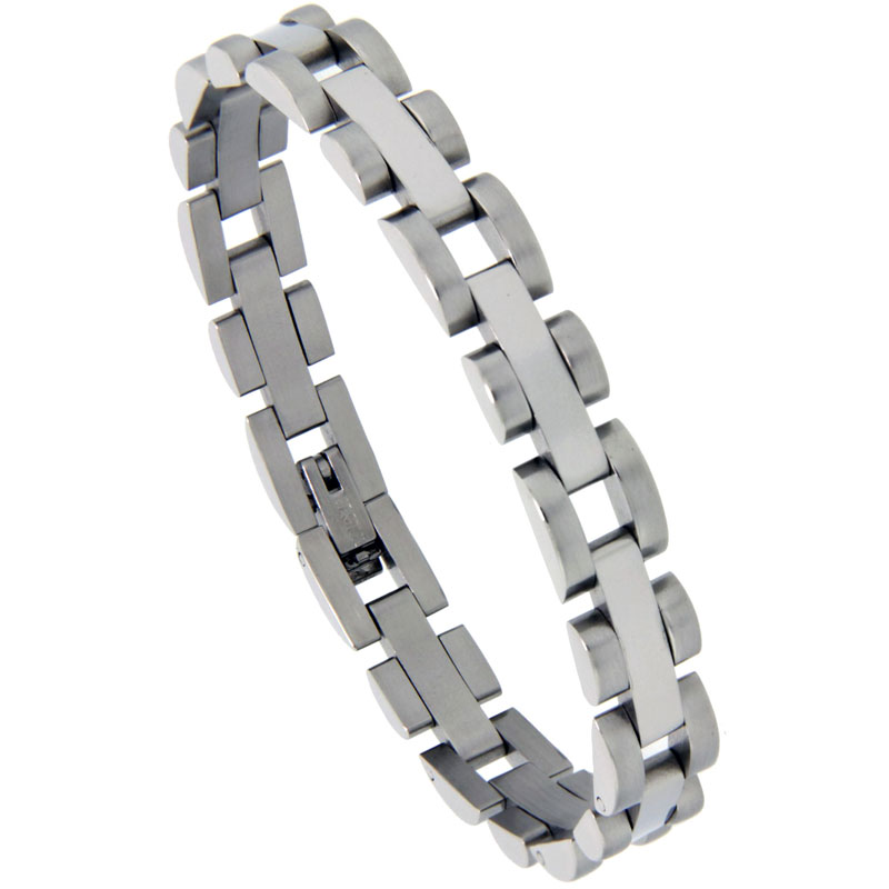 stainless steel bracelets stainless steel bracelet ... PGPWGSQ