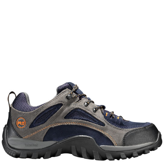 steel toe sneakers menu0027s timberland pro® mudsill steel toe work shoes BACSYRB