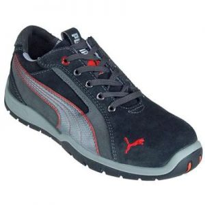 steel toe sneakers puma menu0027s steel toe cap motorsport shoe 64.268.5 HFMDCHB