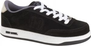 steel toe sneakers static steel toe, black, dynamic ... HMFCKQG