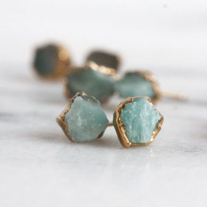 stone earrings hey, i found this really awesome etsy listing at https://www. QAGUMOV