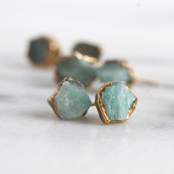 stone earrings hey, i found this really awesome etsy listing at https://www. QAGUMOV
