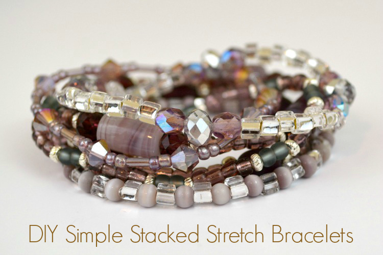 stretch bracelets diy-stretch-bracelet-crafts-unleashed EZEYECL