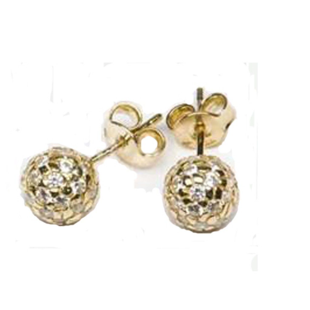 stud earrings for women LFMFWYN